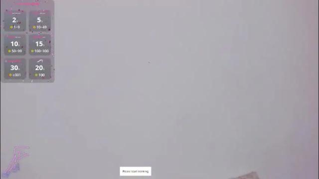 Thumbnail 1, angel_smile18's Stream at Chaturbate, 2 months ago