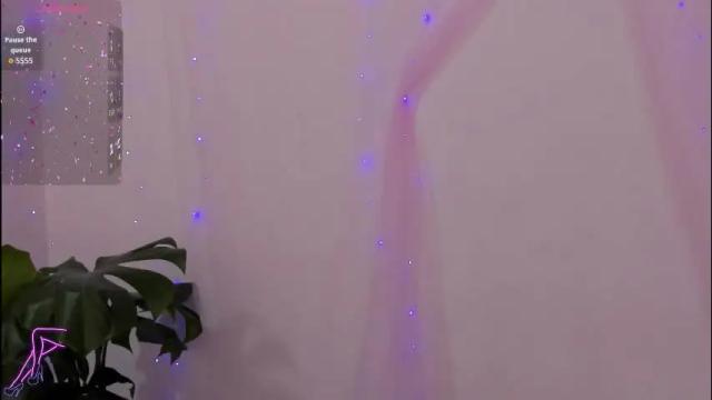 Thumbnail 1, angel_smile18's Stream at Chaturbate, 2 months ago