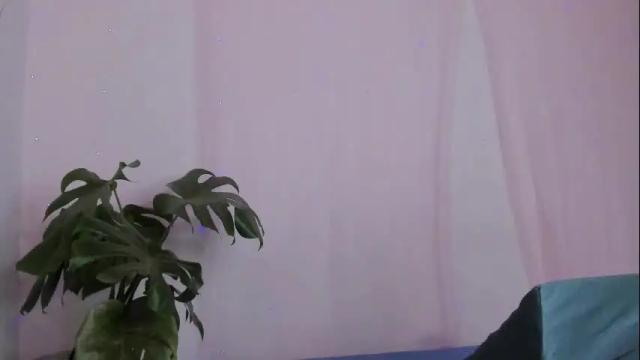 Image 12 of angel_smile18 Stream on Chaturbate on 1 month ago