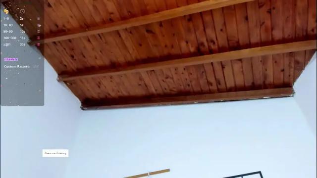 Thumbnail 1, angel_smile18's Stream at Chaturbate, 5 days ago