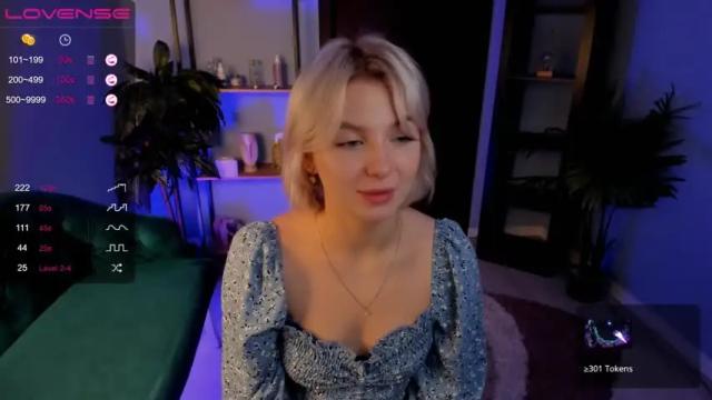 Thumbnail 1, angel_sunset's Stream at Chaturbate, 20 months ago