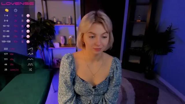Thumbnail 2, angel_sunset's Stream at Chaturbate, 20 months ago