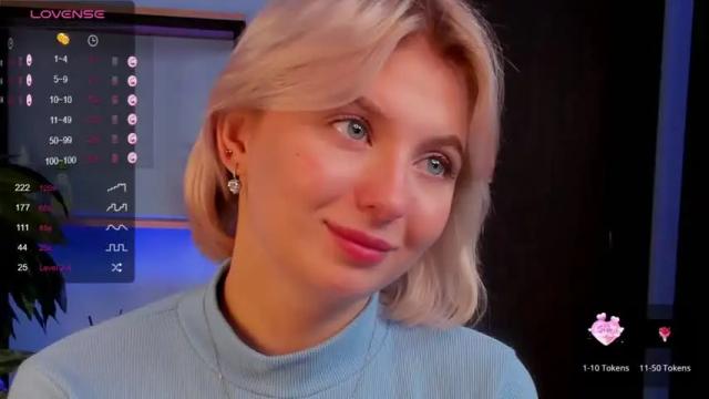 Image 12 of angel_sunset Stream on Chaturbate on 20 months ago