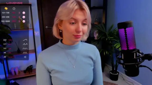 Image 3 of angel_sunset Stream on Chaturbate on 20 months ago