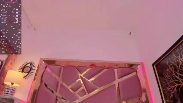 Image 2 of angel_sweet23 Stream on Chaturbate on 17 months ago