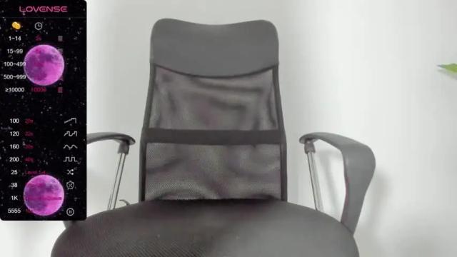 Image 3 of angel_sweet23 Stream on Chaturbate on 14 months ago
