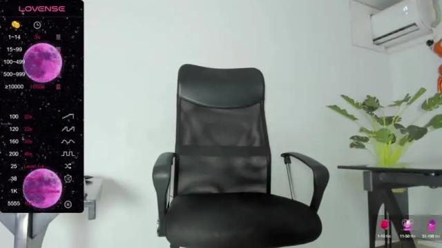 Image 4 of angel_sweet23 Stream on Chaturbate on 14 months ago