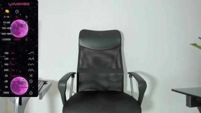 Thumbnail 2, angel_sweet23's Stream at Chaturbate, 14 months ago