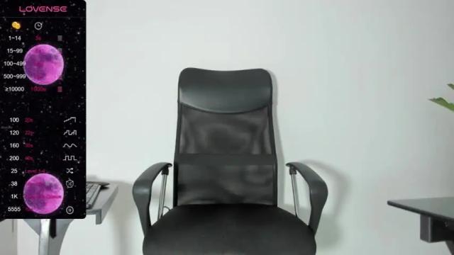 Image 6 of angel_sweet23 Stream on Chaturbate on 14 months ago
