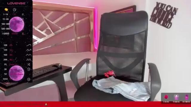 Image 11 of angel_sweet23 Stream on Chaturbate on 14 months ago