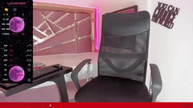 Image 12 of angel_sweet23 Stream on Chaturbate on 14 months ago