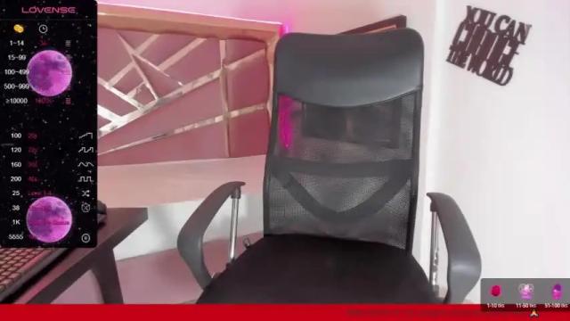 Image 3 of angel_sweet23 Stream on Chaturbate on 14 months ago