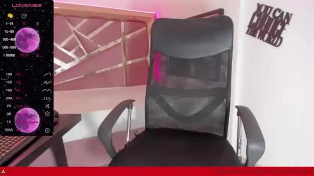 Image 4 of angel_sweet23 Stream on Chaturbate on 14 months ago