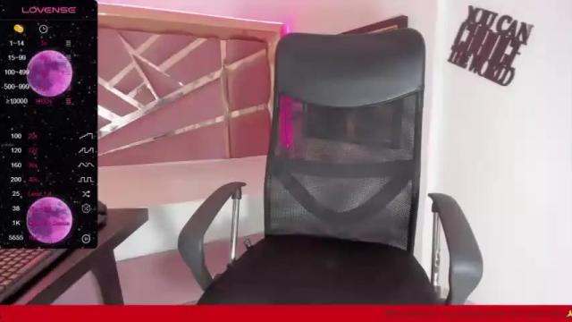 Thumbnail 2, angel_sweet23's Stream at Chaturbate, 14 months ago