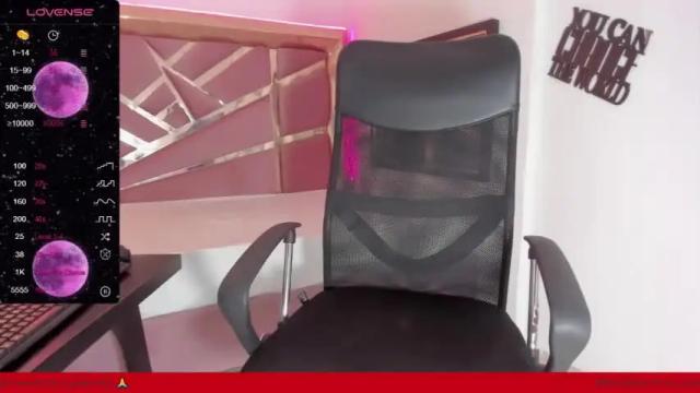 Image 8 of angel_sweet23 Stream on Chaturbate on 14 months ago