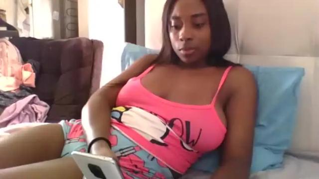 Image 8 of angel_sweet23 Stream on Chaturbate on 14 months ago