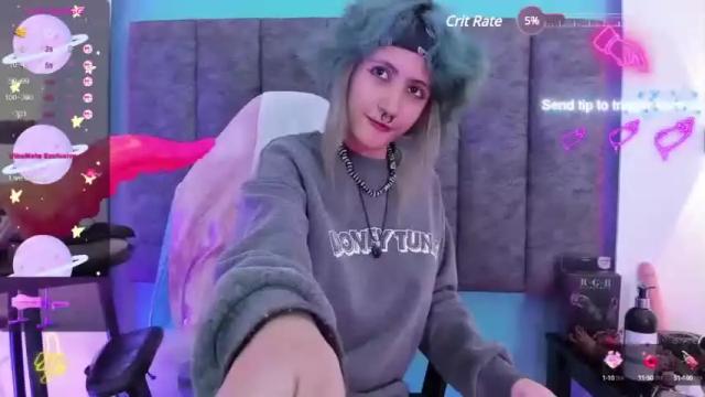 Thumbnail 2, angel_sweett_1's Stream at Chaturbate, 14 months ago