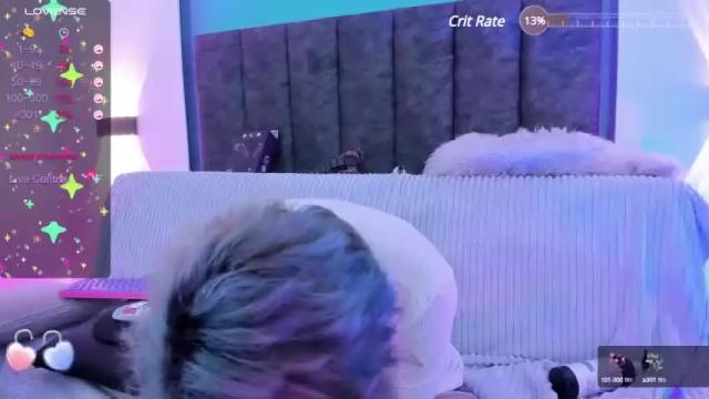 Image 10 of angel_sweett_1 Stream on Chaturbate on 13 months ago