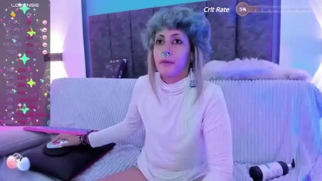 Thumbnail 3, angel_sweett_1's Stream at Chaturbate, 13 months ago