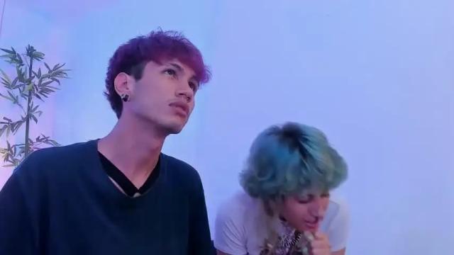 Thumbnail 1, angel_sweett_1's Stream at Chaturbate, 13 months ago