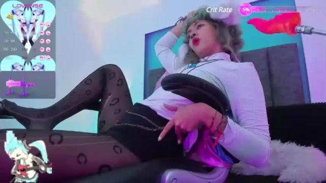 Image 11 of angel_sweett_1 Stream on Chaturbate on 12 months ago