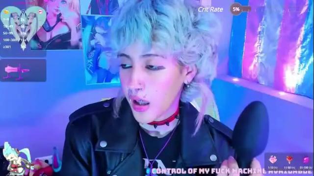 Image 12 of angel_sweett_1 Stream on Chaturbate on 11 days ago
