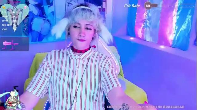 Image 12 of angel_sweett_1 Stream on Chaturbate on 9 days ago