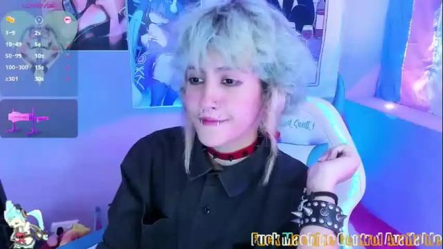 Image 11 of angel_sweett_1 Stream on Chaturbate on 1 month ago