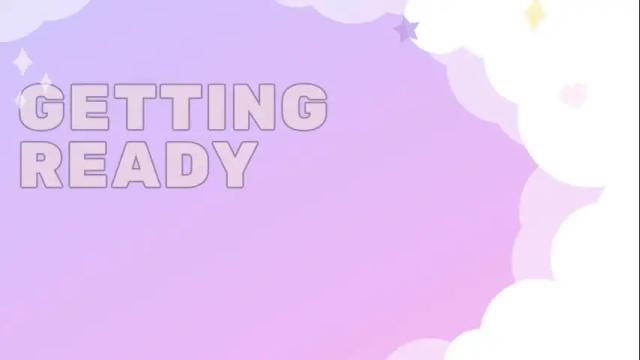 Thumbnail 2, angel_sweett_1's Stream at Chaturbate, 1 month ago