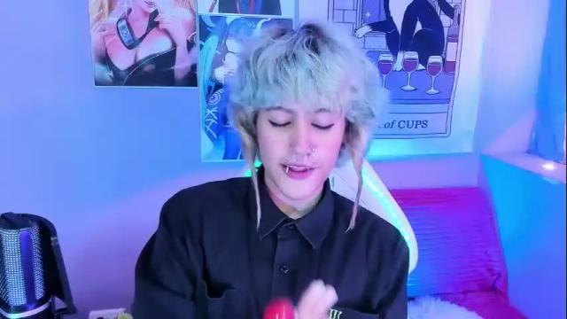 Image 7 of angel_sweett_1 Stream on Chaturbate on 1 month ago