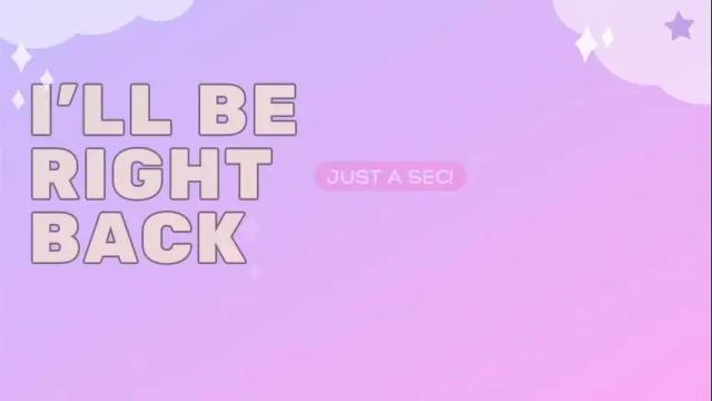 Image 3 of angel_sweett_1 Stream on Chaturbate on 1 month ago