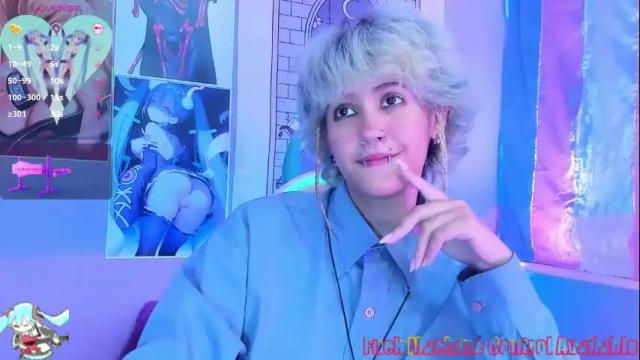 Image 8 of angel_sweett_1 Stream on Chaturbate on 1 month ago