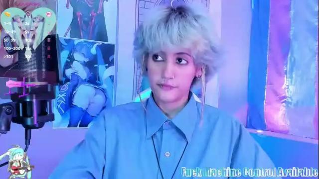 Thumbnail 3, angel_sweett_1's Stream at Chaturbate, 1 month ago