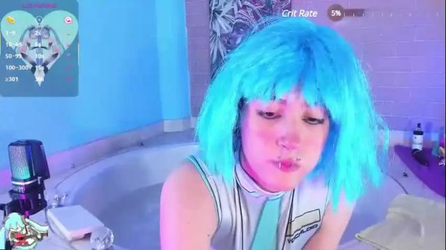 Image 10 of angel_sweett_1 Stream on Chaturbate on 1 month ago