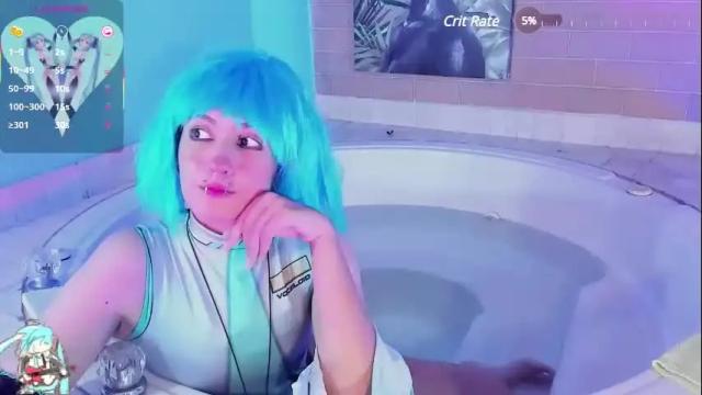 Image 12 of angel_sweett_1 Stream on Chaturbate on 1 month ago
