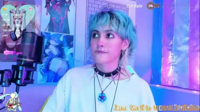 Image 2 of angel_sweett_1 Stream on Chaturbate on 1 month ago