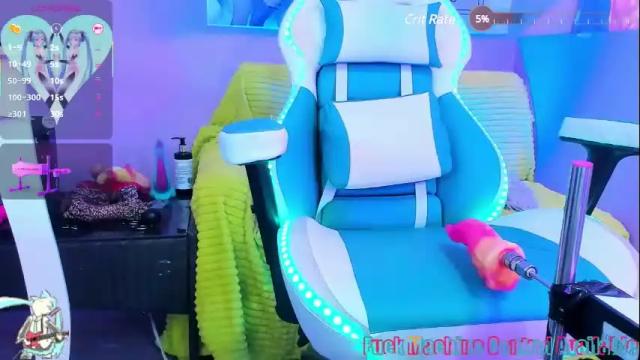 Image 3 of angel_sweett_1 Stream on Chaturbate on 1 month ago
