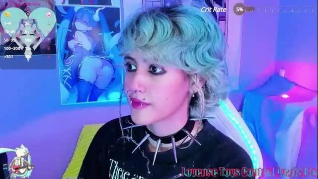 Thumbnail 2, angel_sweett_1's Stream at Chaturbate, 1 month ago