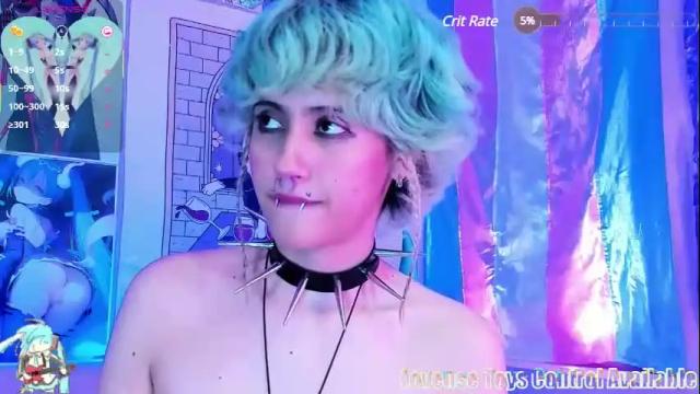 Thumbnail 2, angel_sweett_1's Stream at Chaturbate, 1 month ago