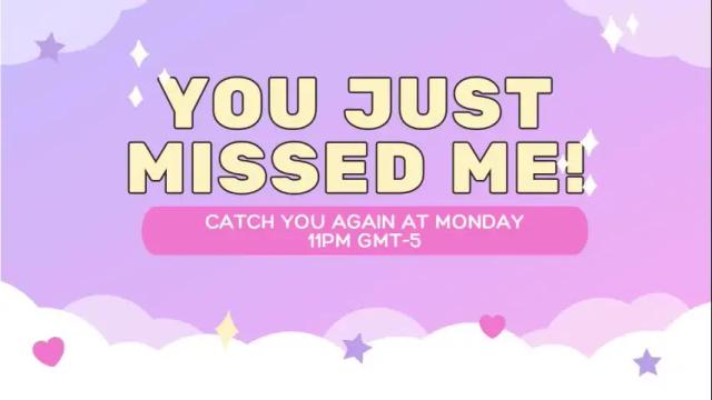 Image 12 of angel_sweett_1 Stream on Chaturbate on 1 month ago