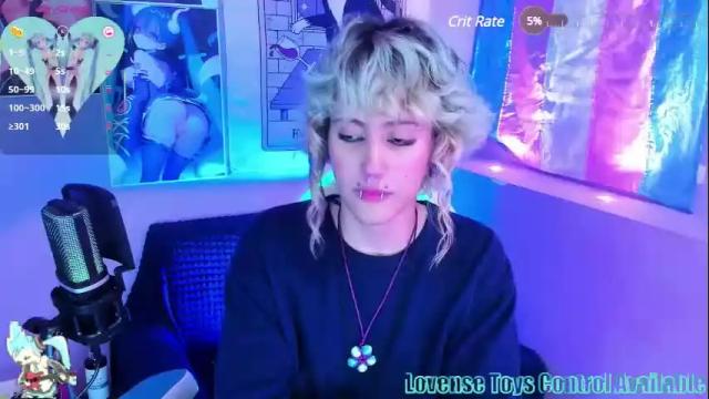 Image 2 of angel_sweett_1 Stream on Chaturbate on 1 month ago