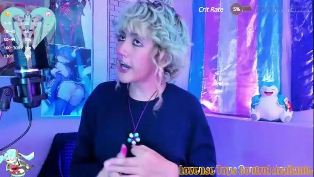 Image 6 of angel_sweett_1 Stream on Chaturbate on 1 month ago