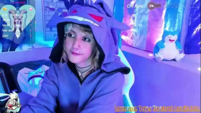 Image 10 of angel_sweett_1 Stream on Chaturbate on 27 days ago