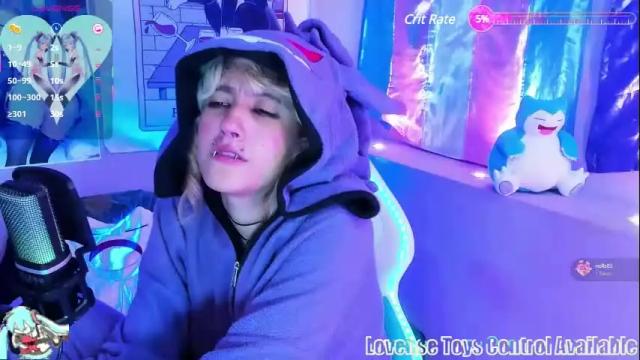 Image 11 of angel_sweett_1 Stream on Chaturbate on 27 days ago
