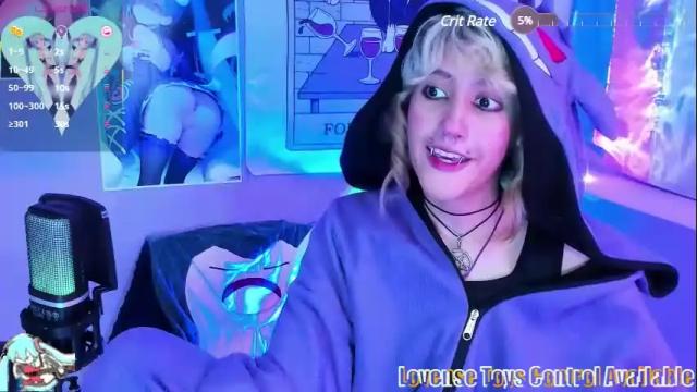 Image 3 of angel_sweett_1 Stream on Chaturbate on 27 days ago