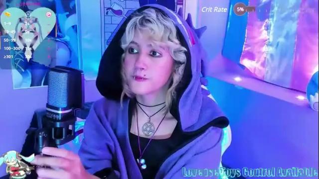 Image 4 of angel_sweett_1 Stream on Chaturbate on 27 days ago