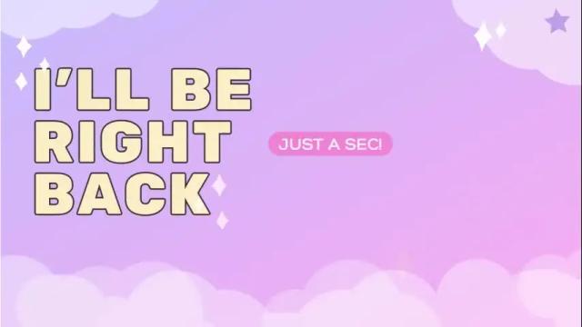 Image 12 of angel_sweett_1 Stream on Chaturbate on 23 days ago