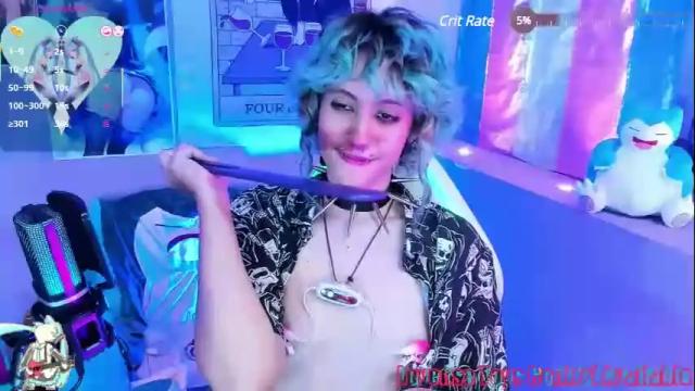 Image 2 of angel_sweett_1 Stream on Chaturbate on 11 days ago