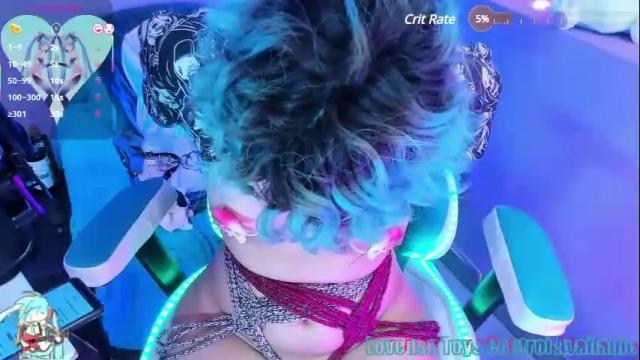 Thumbnail 2, angel_sweett_1's Stream at Chaturbate, 9 days ago