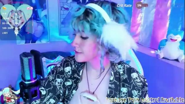 Image 7 of angel_sweett_1 Stream on Chaturbate on 11 days ago